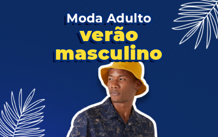 BANNER MOB